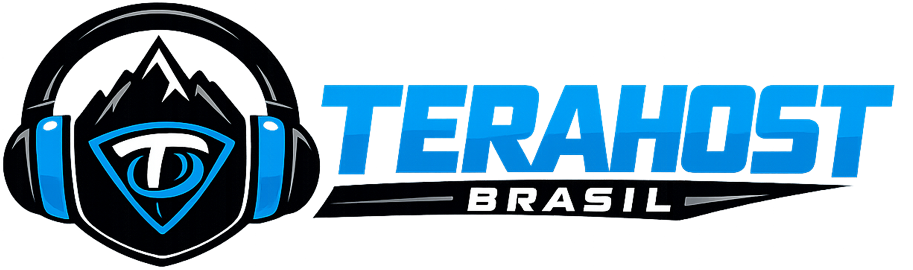 TeraHost Brasil